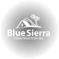 Blue Sierra Construction, Inc image 1