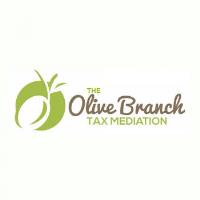 Olive Branch Tax Relief image 1