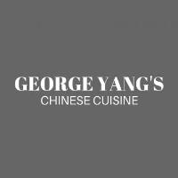 George Yang's Chinese Cuisine image 1