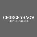 George Yang's Chinese Cuisine logo