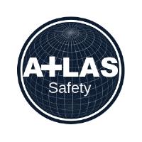 Atlas Safety Solutions image 4