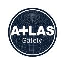 Atlas Safety Solutions logo
