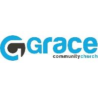 Grace Community Church image 1