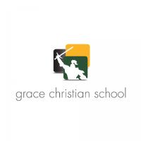 Grace Christian School image 1