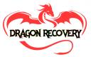 Dragon Recovery logo