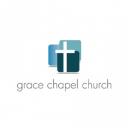Grace Chapel Church logo