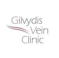 Gilvydis Vein Clinic image 1