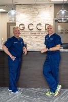 The Grove City Center for Dentistry image 1