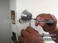 Carol Stream Quick Locksmith image 7