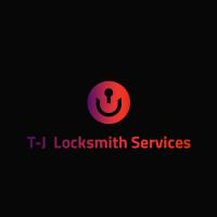 T-J  Locksmith Services image 5