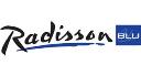 Radisson Blu Mall of America	 logo