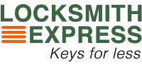 Locksmith Express image 1