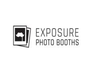 Exposure Photo Booths image 1