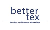 Bettertex Inteiors image 1