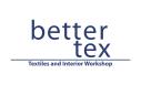 Bettertex Inteiors logo