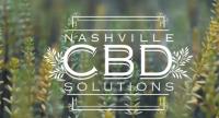 Nashville CBD Solutions image 1