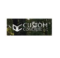Custom Concrete Inc. image 2