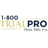 Trial Pro, P.A. Melbourne image 1