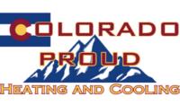 Colorado Proud Heating and Cooling image 2