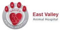 East Valley Animal Hospital image 1