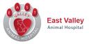 East Valley Animal Hospital logo