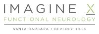Imagine X Functional Neurology - Beverly Hills image 1