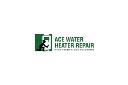 Ace Water Heater Repair logo