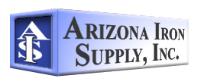 Arizona Iron Supply Inc image 1
