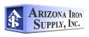 Arizona Iron Supply Inc logo