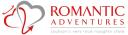 Romantic Adventures logo