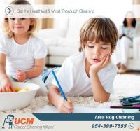 UCM Carpet Cleaning Miami image 16