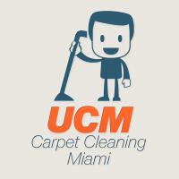 UCM Carpet Cleaning Miami image 17