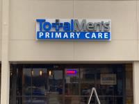 Total Men’s Primary Care image 2