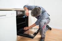 Appliance Repair Services image 1