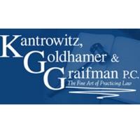 Kantrowitz, Goldhamer & Graifman, P.C. image 1