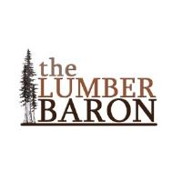 The Lumber Baron image 1