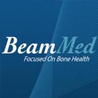 BeamMed Bone Density Solutions image 1