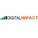 Digital Impact SEO logo