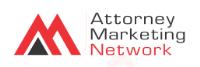 Attorney Marketing Network image 1