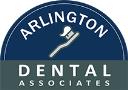 Arlington Dental Associates logo
