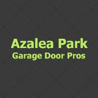 Azalea Park Garage Door Pros  image 7