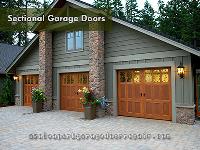 Azalea Park Garage Door Pros  image 2