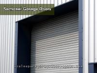 Azalea Park Garage Door Pros  image 3