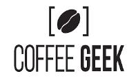 Coffee Geek TV image 1