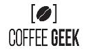 Coffee Geek TV logo