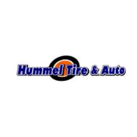 Hummel Tire and Auto image 1