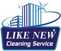 Like New Cleaning Service image 4