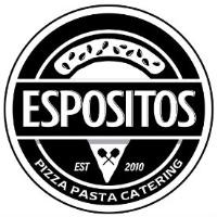 Esposito's Pizza image 1