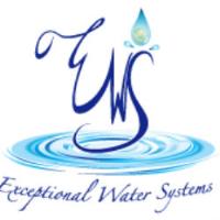 Exceptional Water Systems image 1