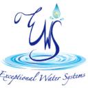 Exceptional Water Systems logo